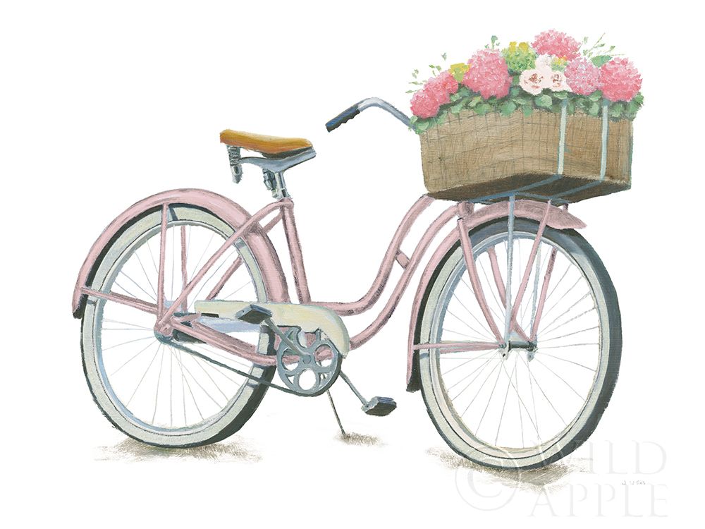 Similar wall art painting: 304805