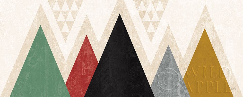 Similar wall art painting: 283912