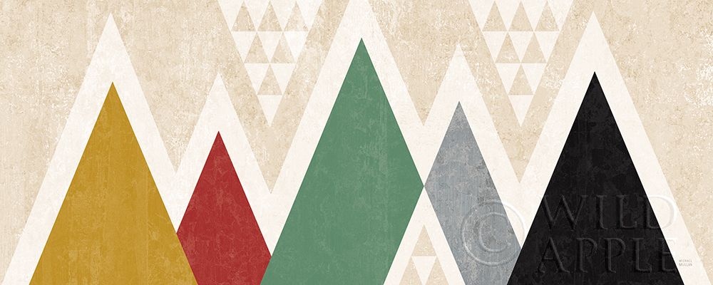 Similar wall art painting: 283911