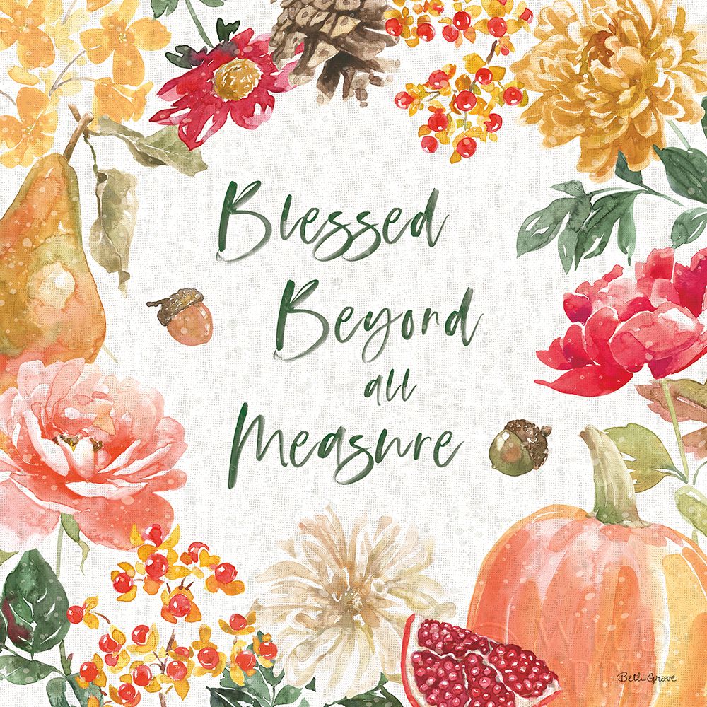 Similar wall art painting: 278035