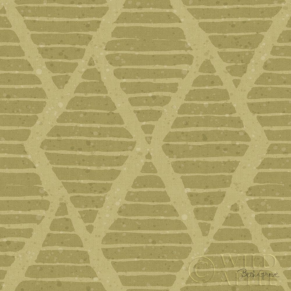 Similar wall art painting: 278041