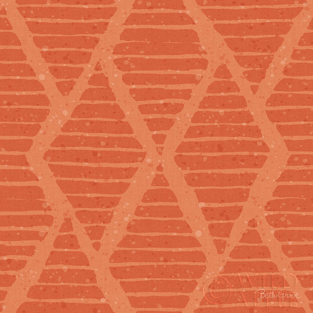 Similar wall art painting: 278042