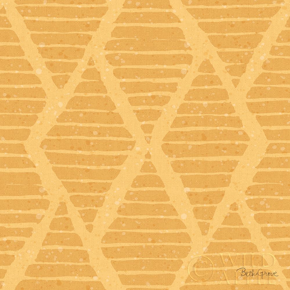 Similar wall art painting: 278044