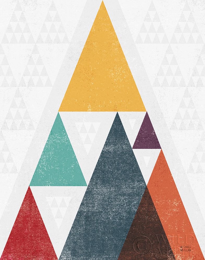 Similar wall art painting: 283922