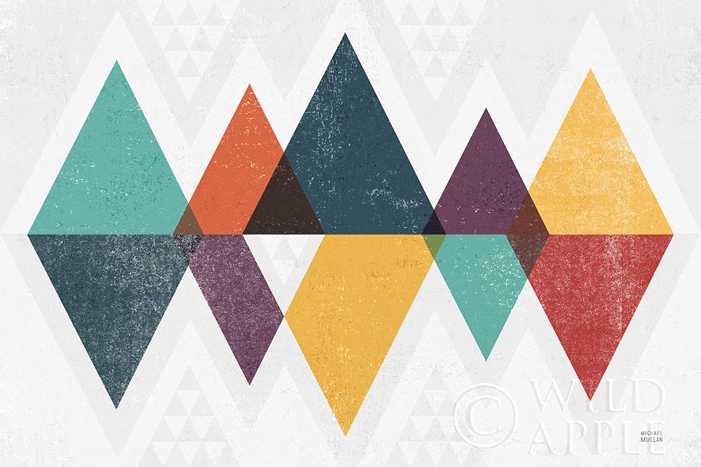 Similar wall art painting: 308390