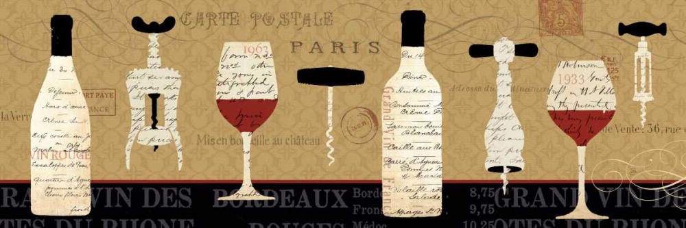 Similar wall art painting: 17560