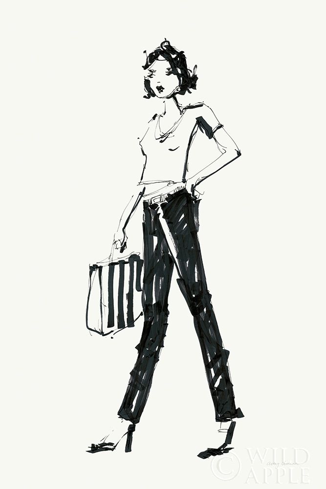 Similar wall art painting: 304641