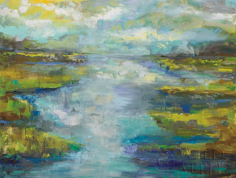 Similar wall art painting: 283918