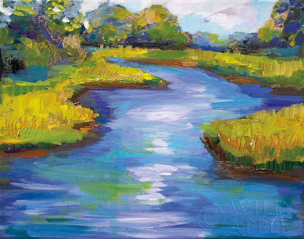 Similar wall art painting: 283741