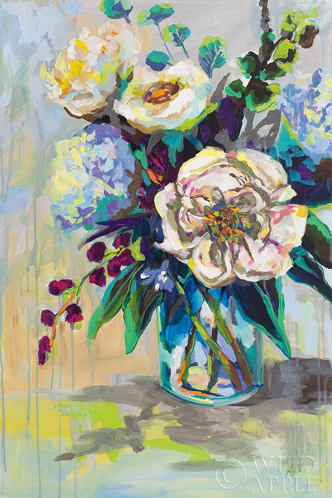 Similar wall art painting: 308398