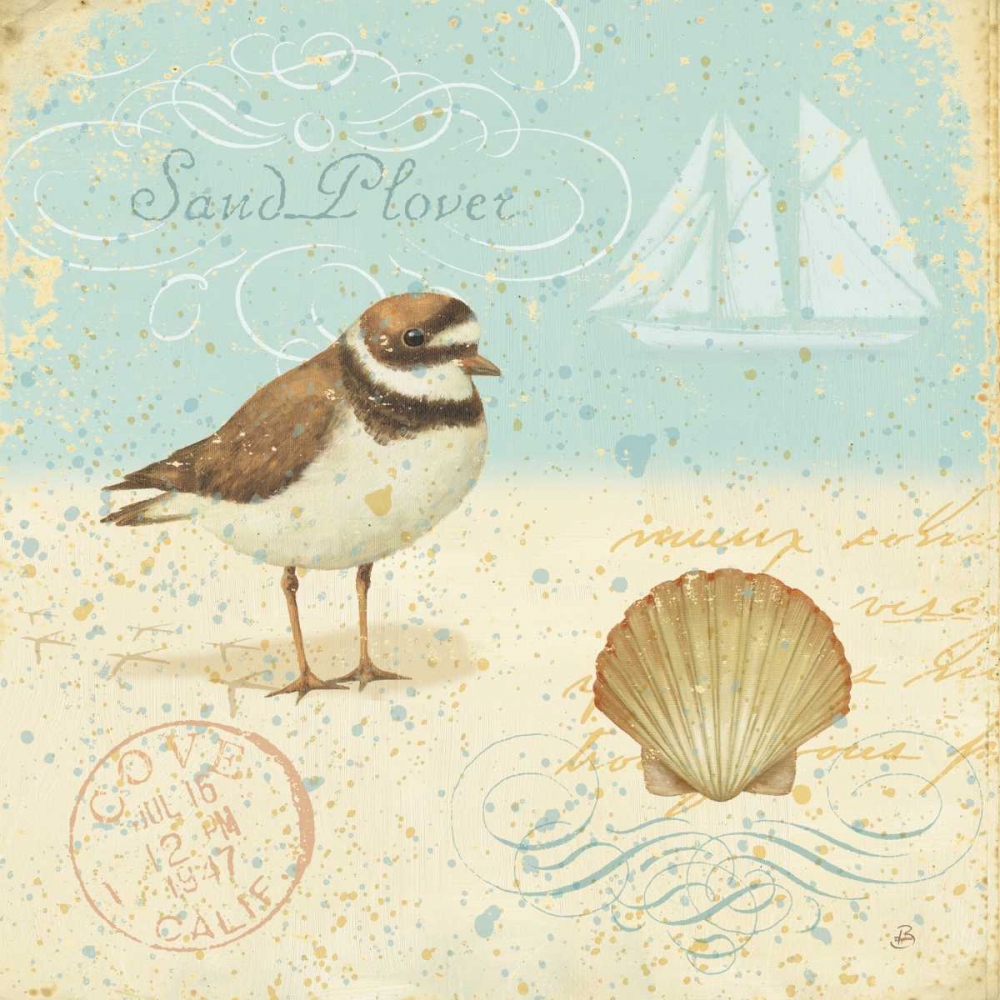 Similar wall art painting: 18623