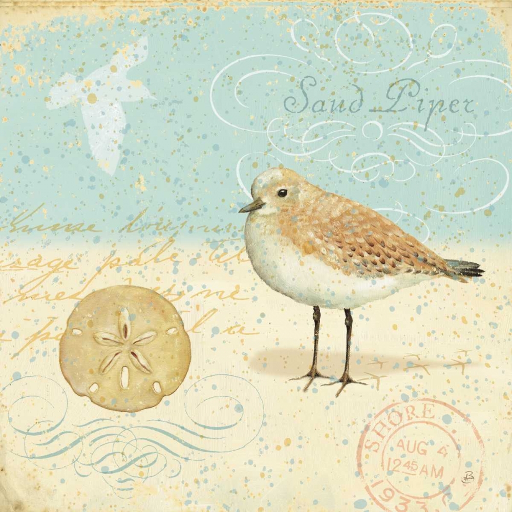 Similar wall art painting: 18423