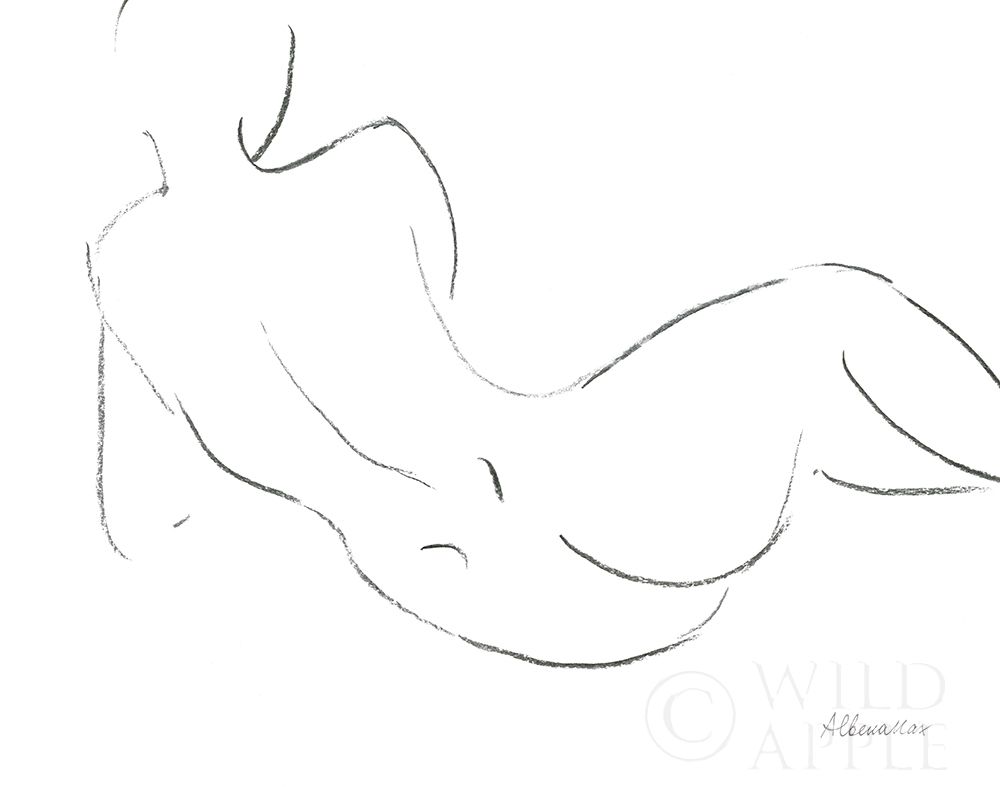 Similar wall art painting: 286425