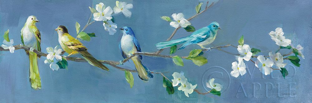 Similar wall art painting: 286431