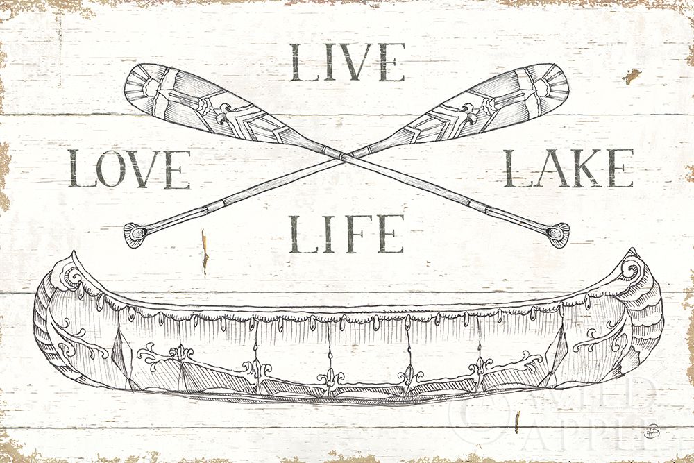 Similar wall art painting: 278167