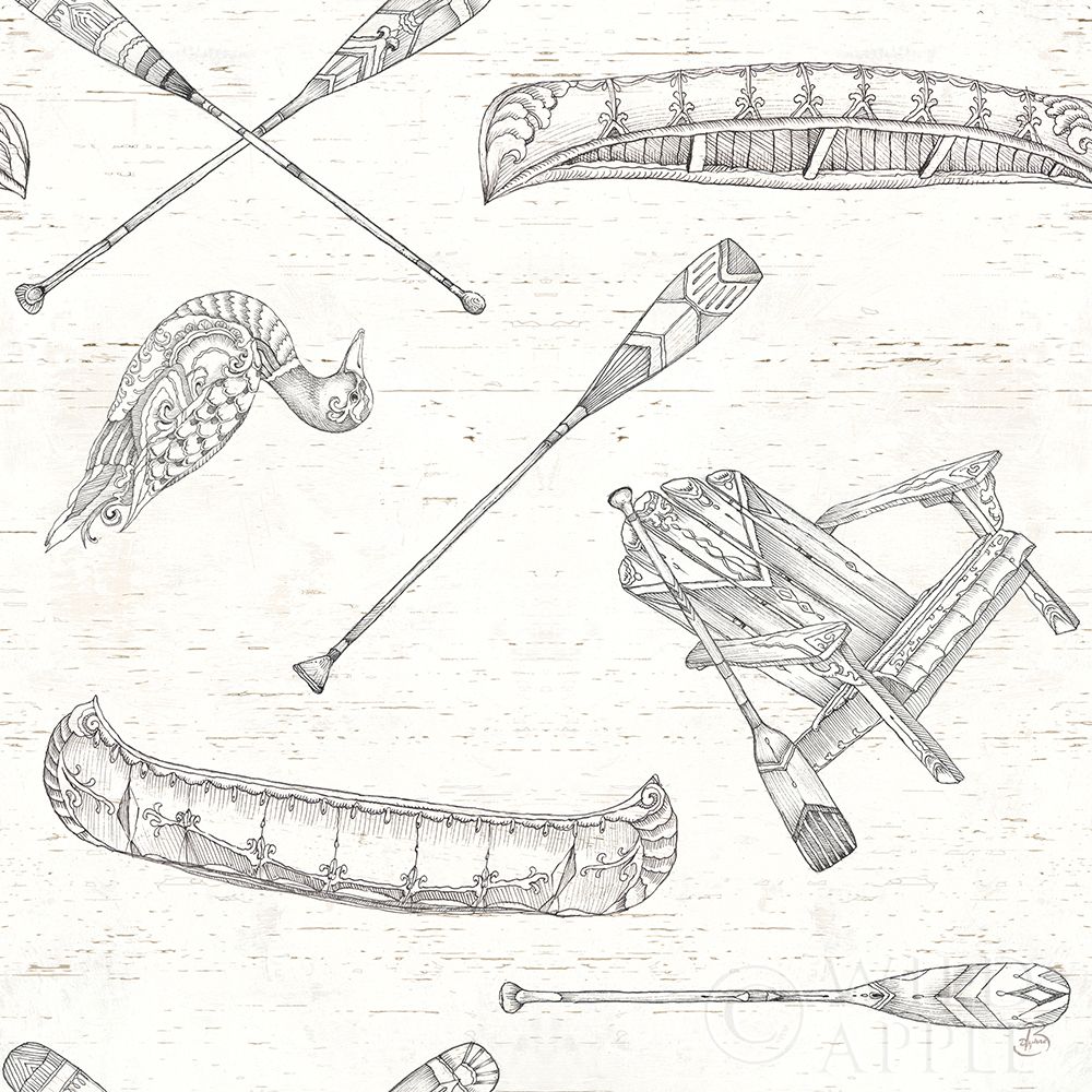 Similar wall art painting: 278172