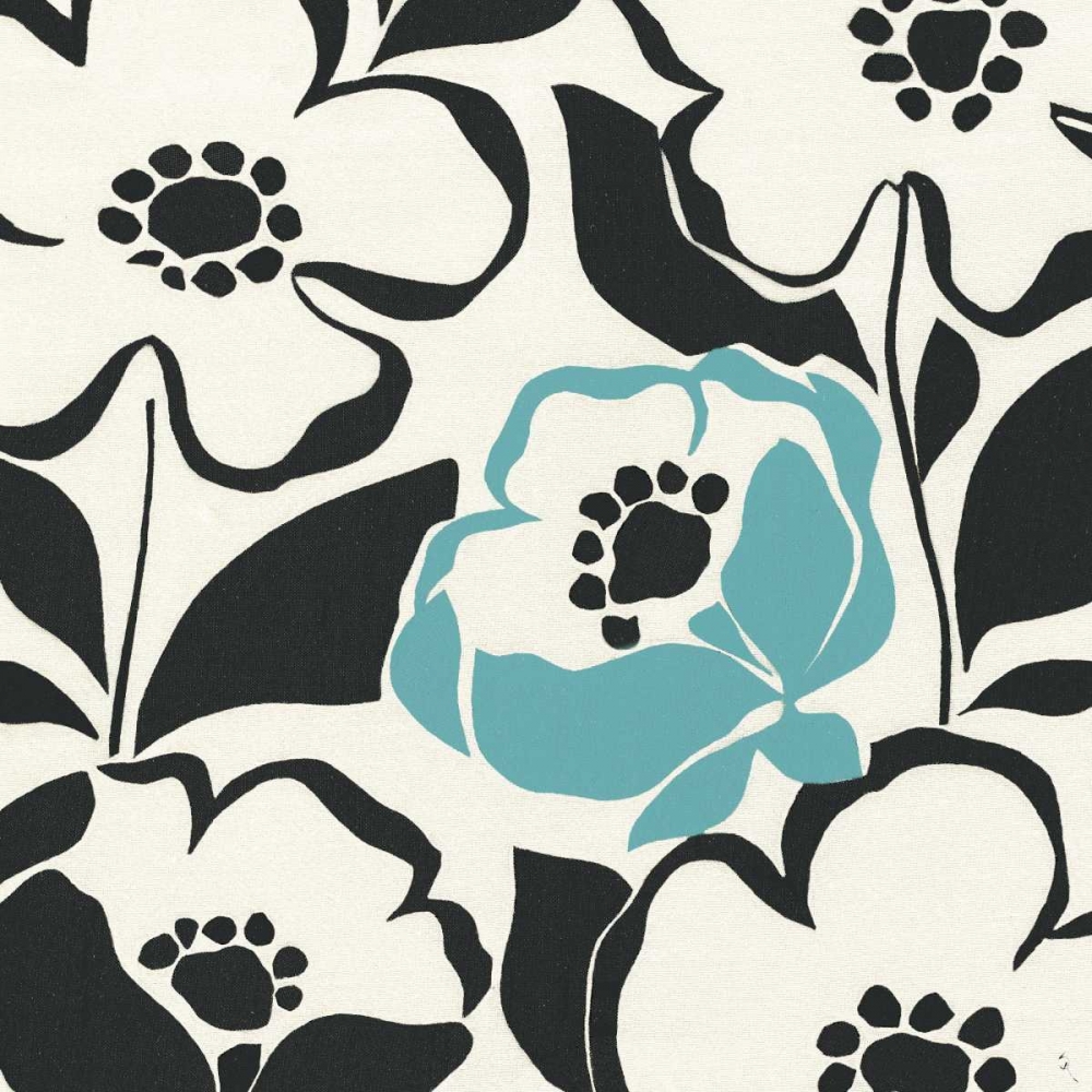 Similar wall art painting: 18738