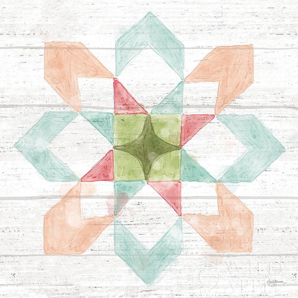 Similar wall art painting: 278182