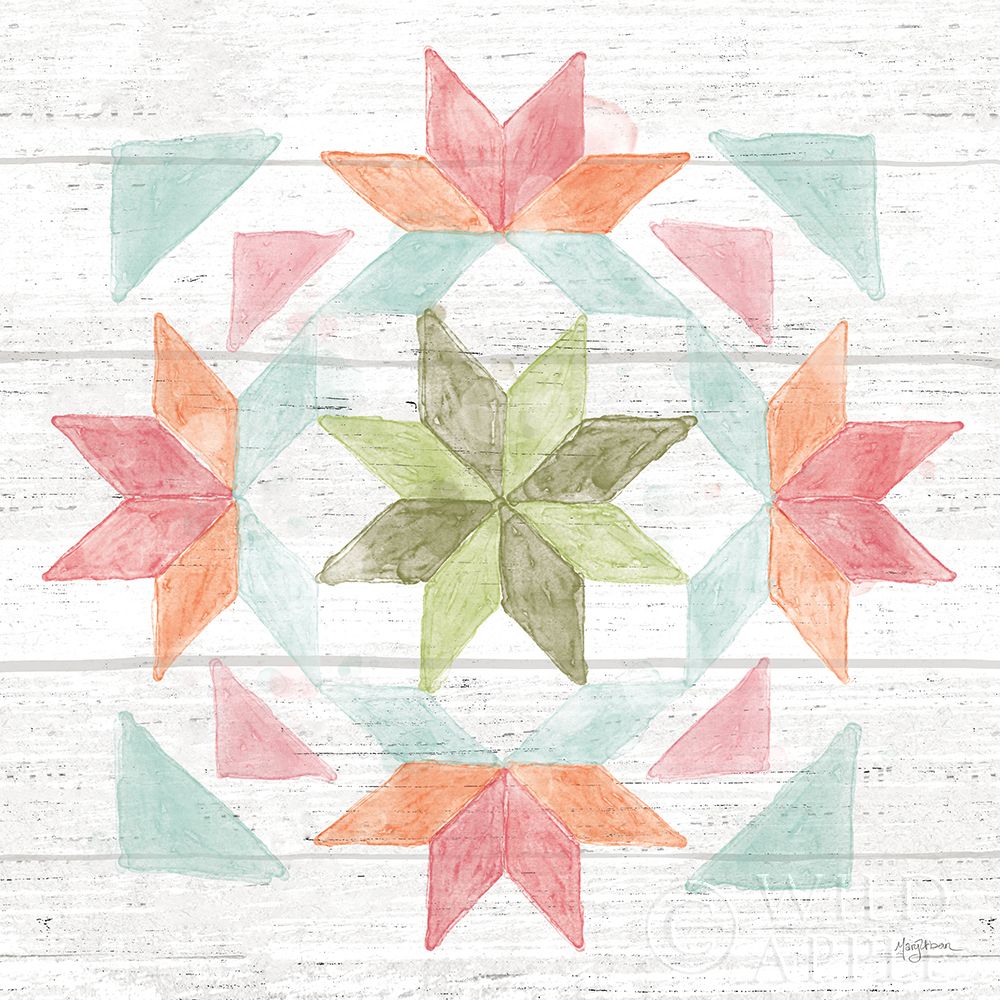 Similar wall art painting: 278185