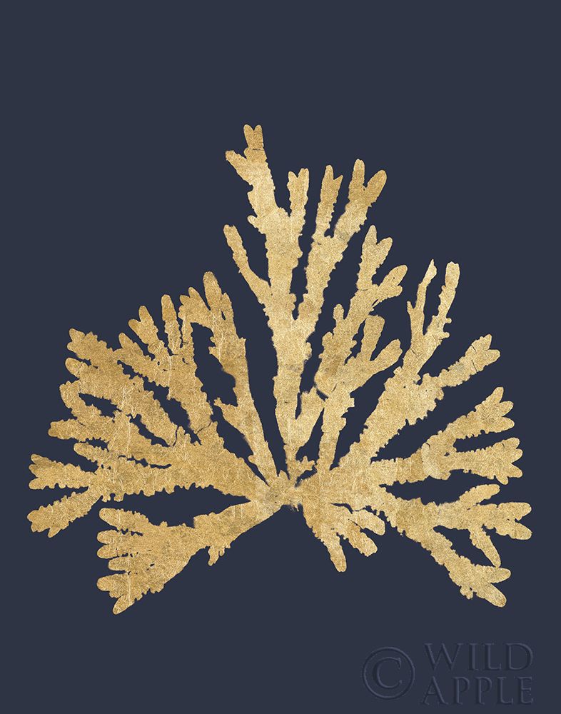 Similar wall art painting: 308436