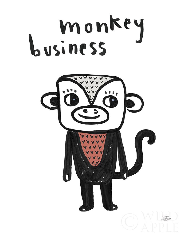 Similar wall art painting: 308480