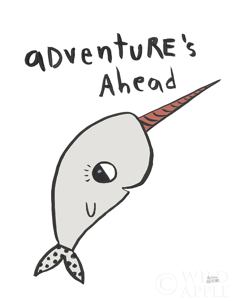 Similar wall art painting: 308482