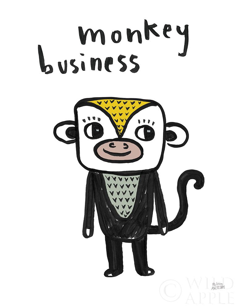 Similar wall art painting: 308483