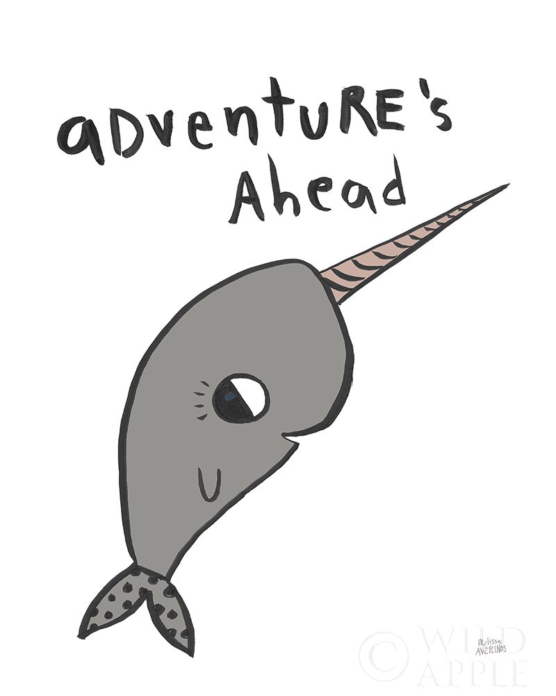 Similar wall art painting: 308485