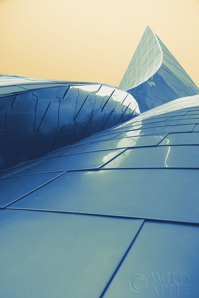 Similar wall art painting: 304765