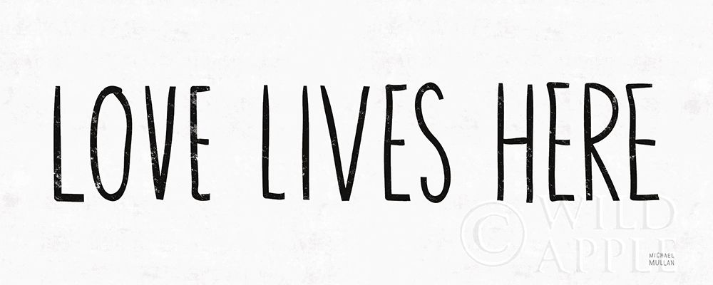 Similar wall art painting: 322388