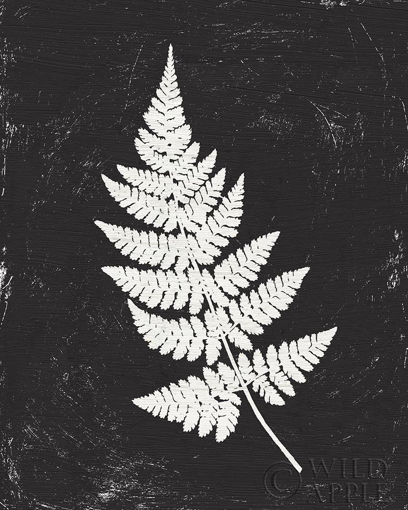 Similar wall art painting: 308526