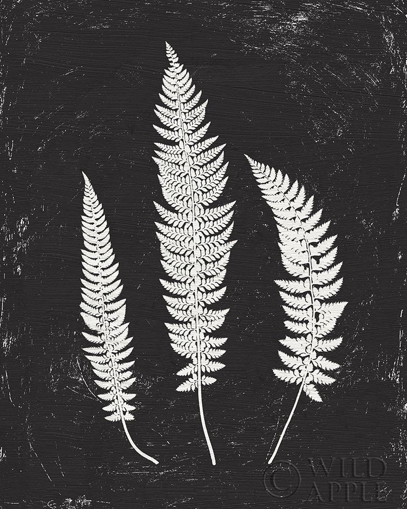 Similar wall art painting: 308527