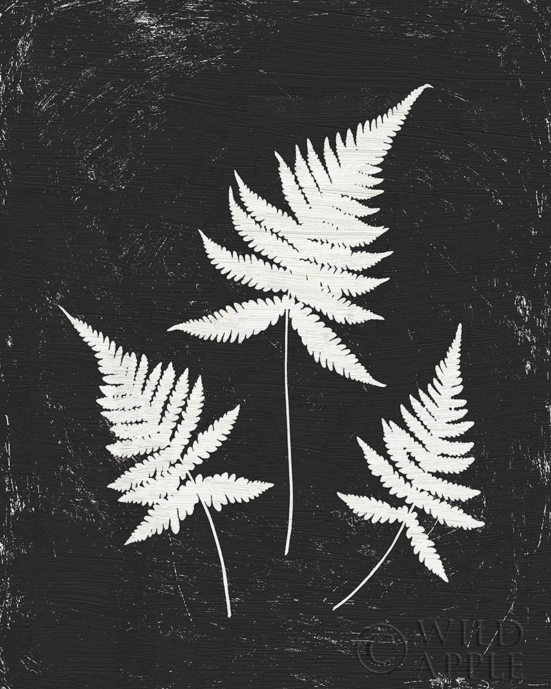 Similar wall art painting: 308529