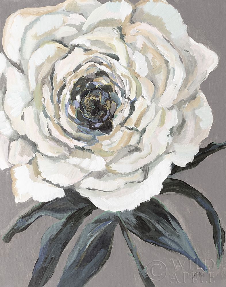 Similar wall art painting: 410246