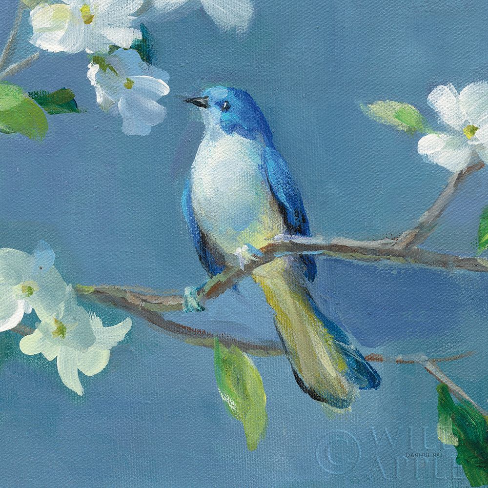 Similar wall art painting: 286522