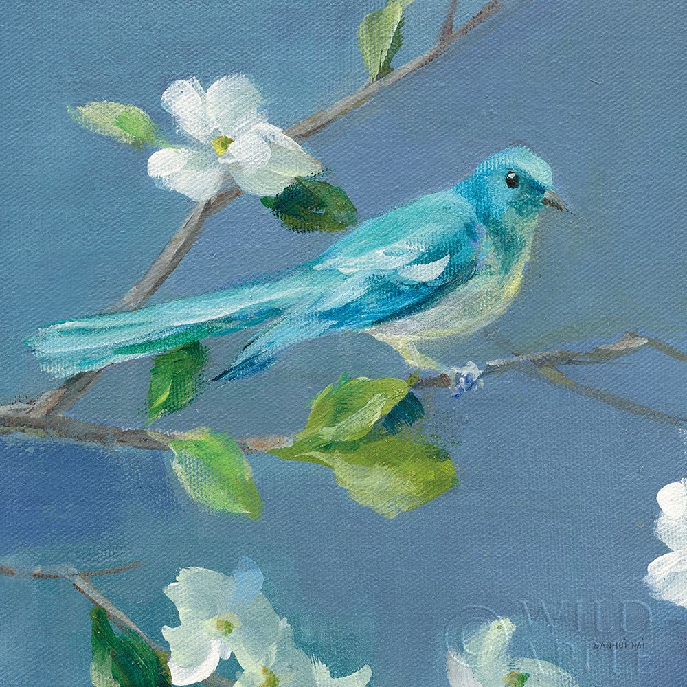 Similar wall art painting: 286523