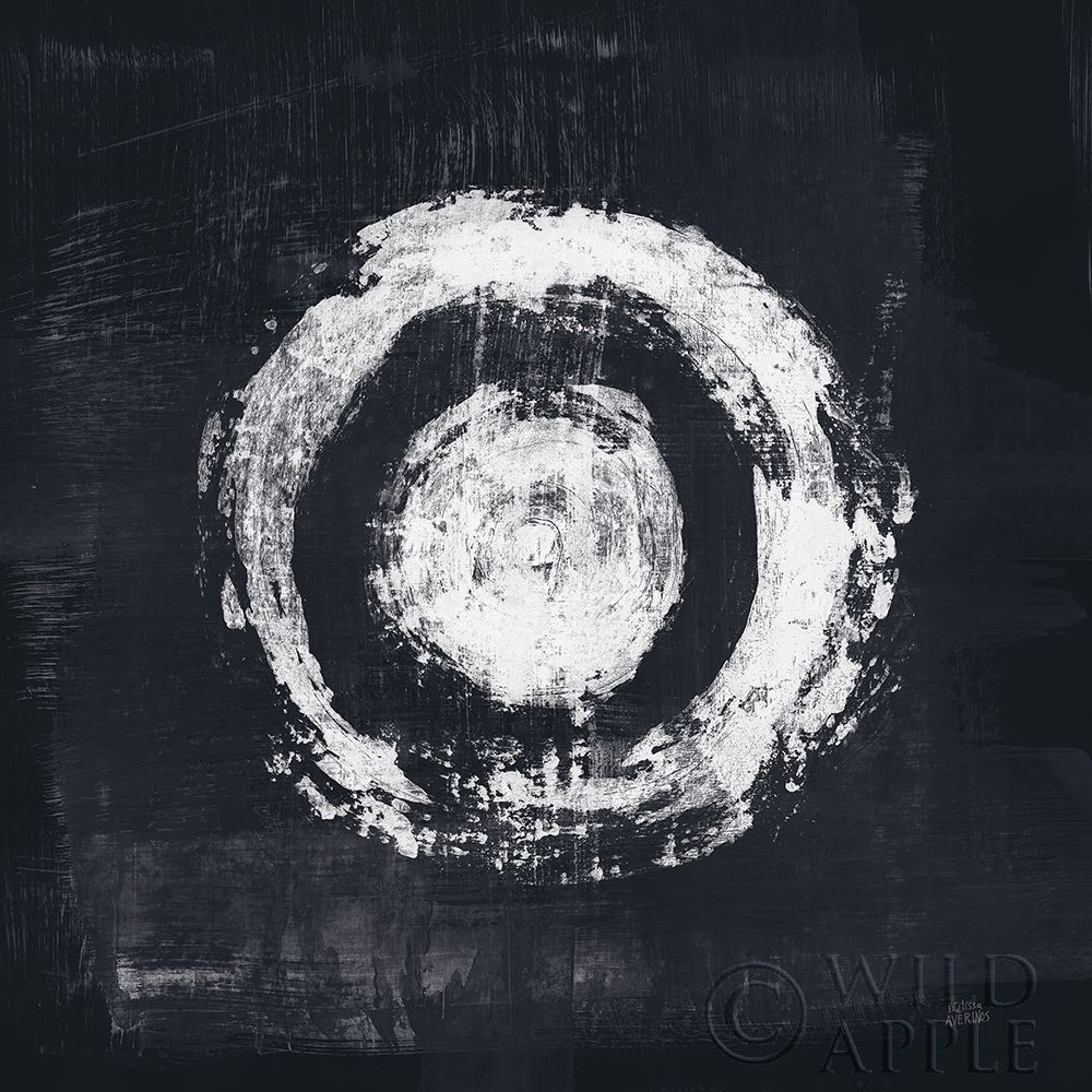 Similar wall art painting: 308537