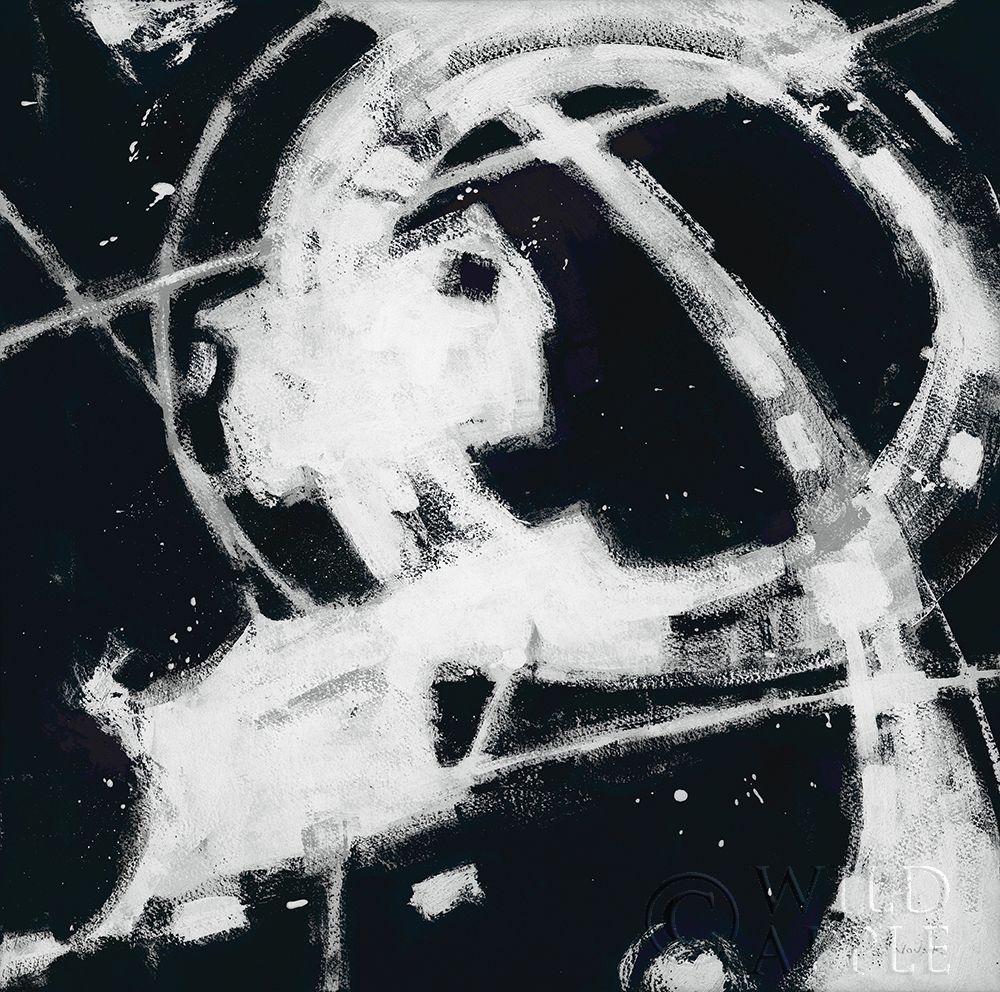 Similar wall art painting: 308538