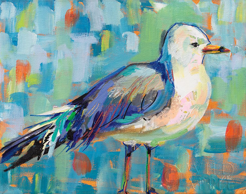 Similar wall art painting: 283855