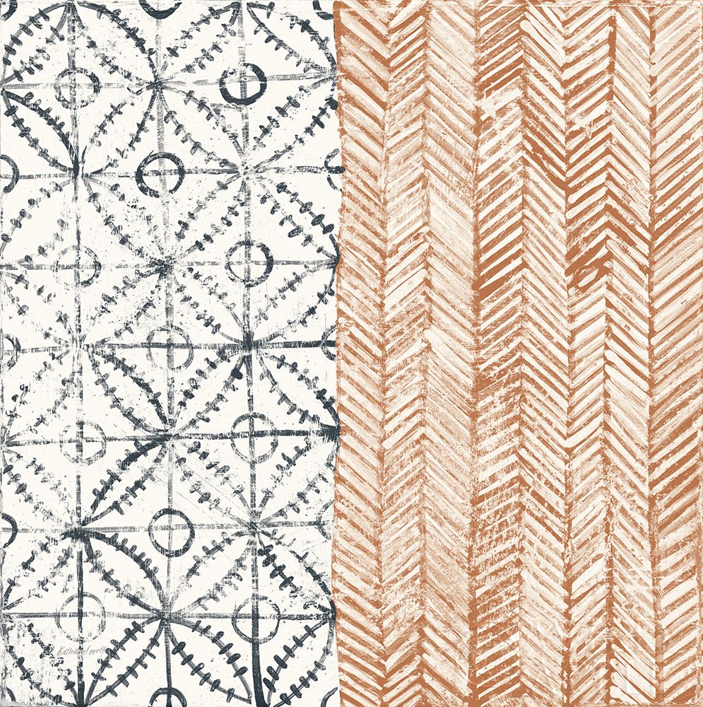 Similar wall art painting: 311487