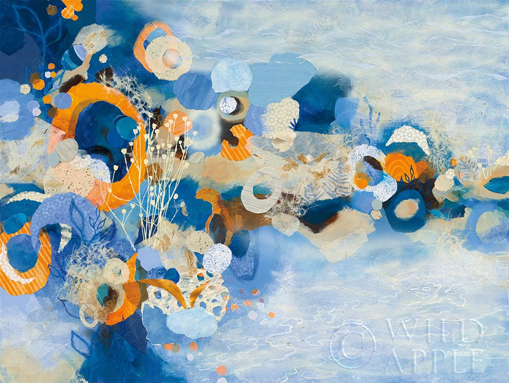 Similar wall art painting: 283616