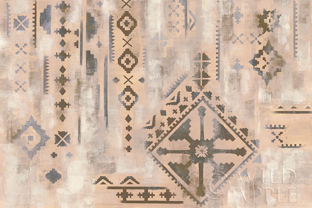 Similar wall art painting: 283817