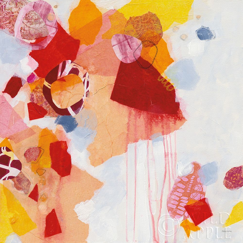 Similar wall art painting: 298190