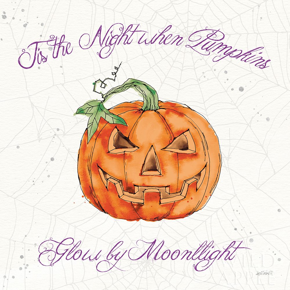 Similar wall art painting: 298373