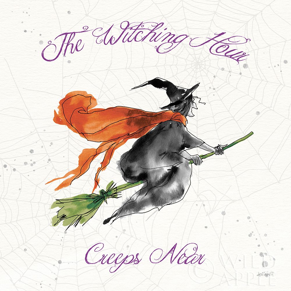 Similar wall art painting: 298368