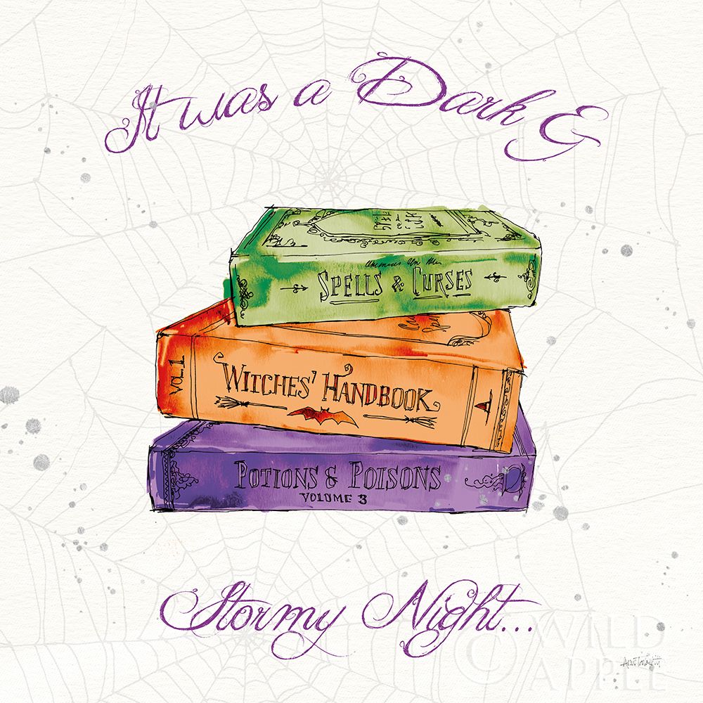 Similar wall art painting: 298360