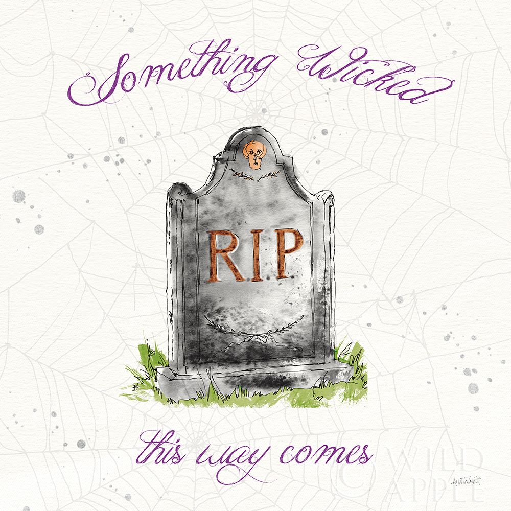 Similar wall art painting: 298359