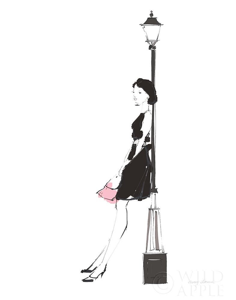 Similar wall art painting: 311604