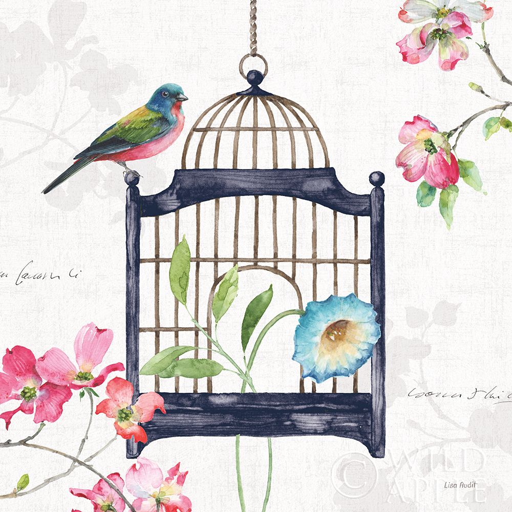 Similar wall art painting: 311607