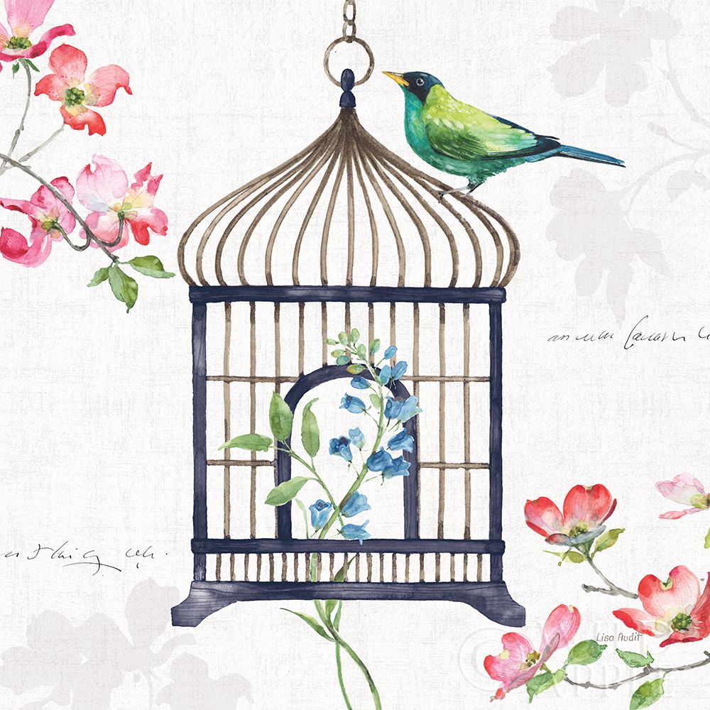 Similar wall art painting: 311608